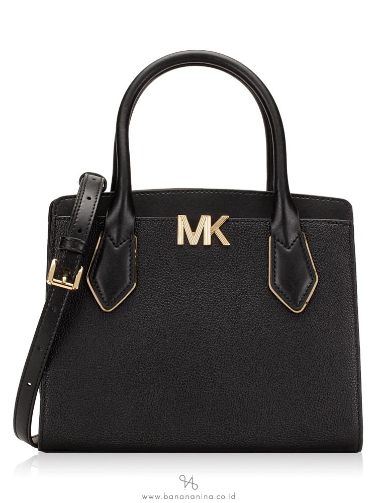 Michael kors montgomery bag clearance