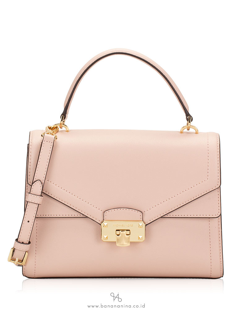 micheal kors kinsley