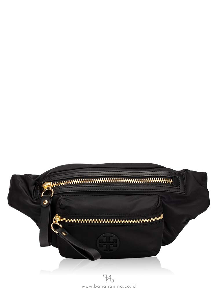 tory burch waist belt bag