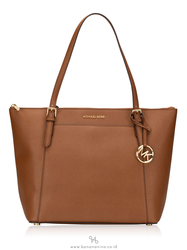 michael kors ciara luggage
