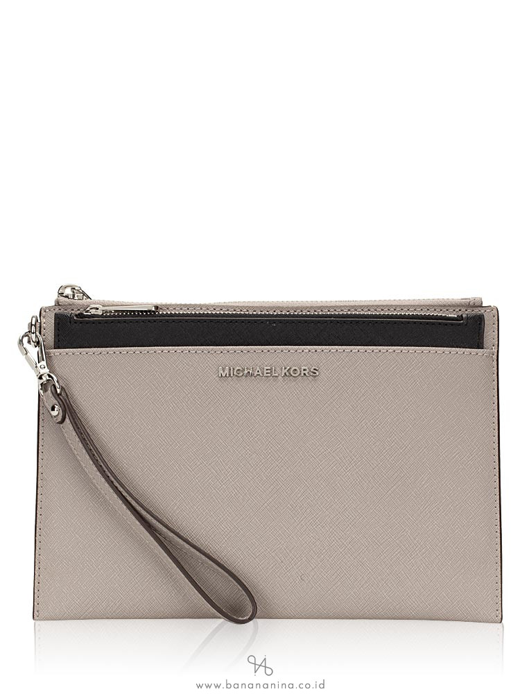 Michael kors clearance mens clutches
