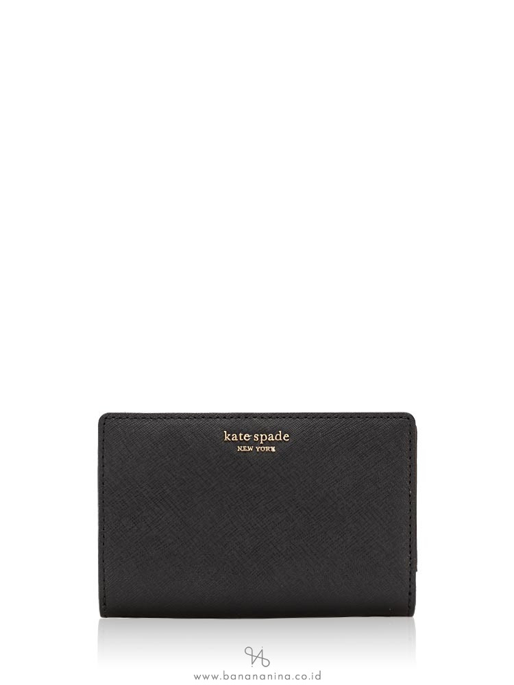 cameron wallet kate spade