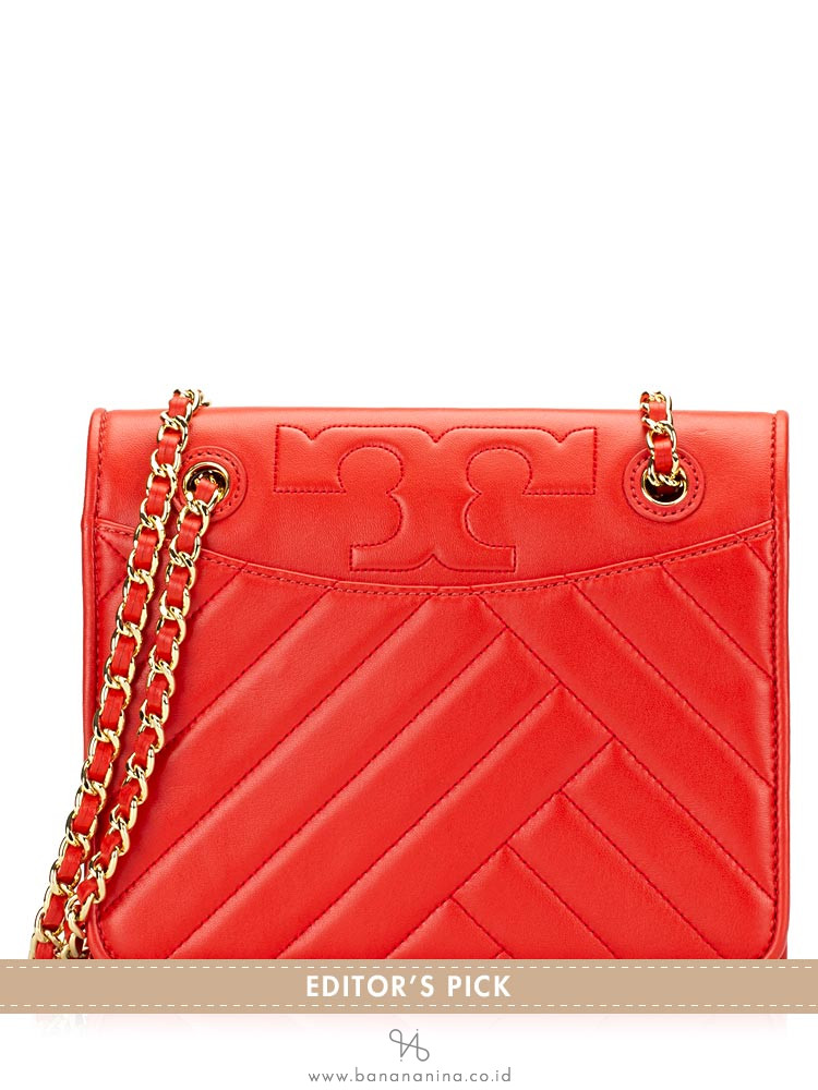 alexa shoulder bag tory burch