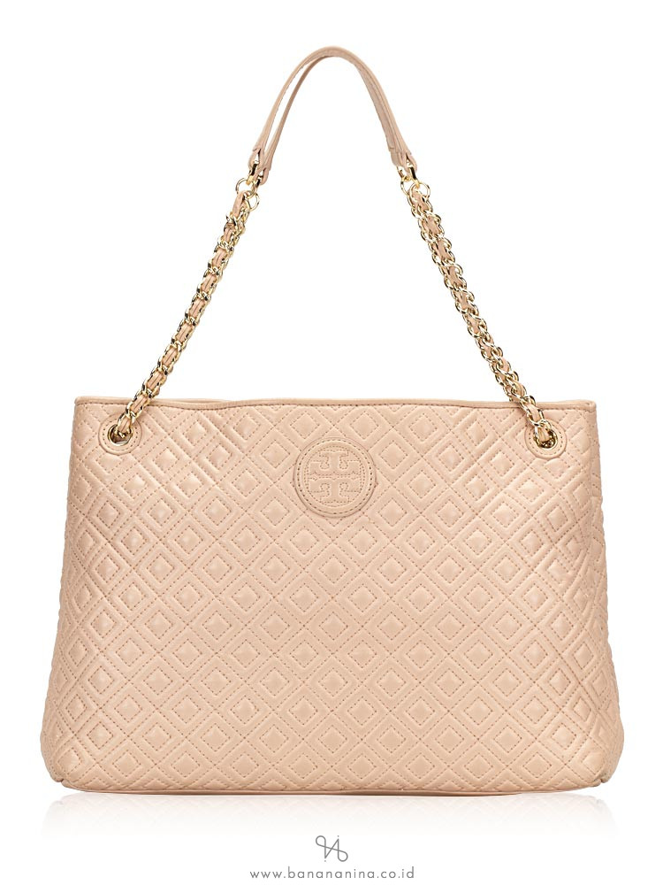 preloved tory burch bags