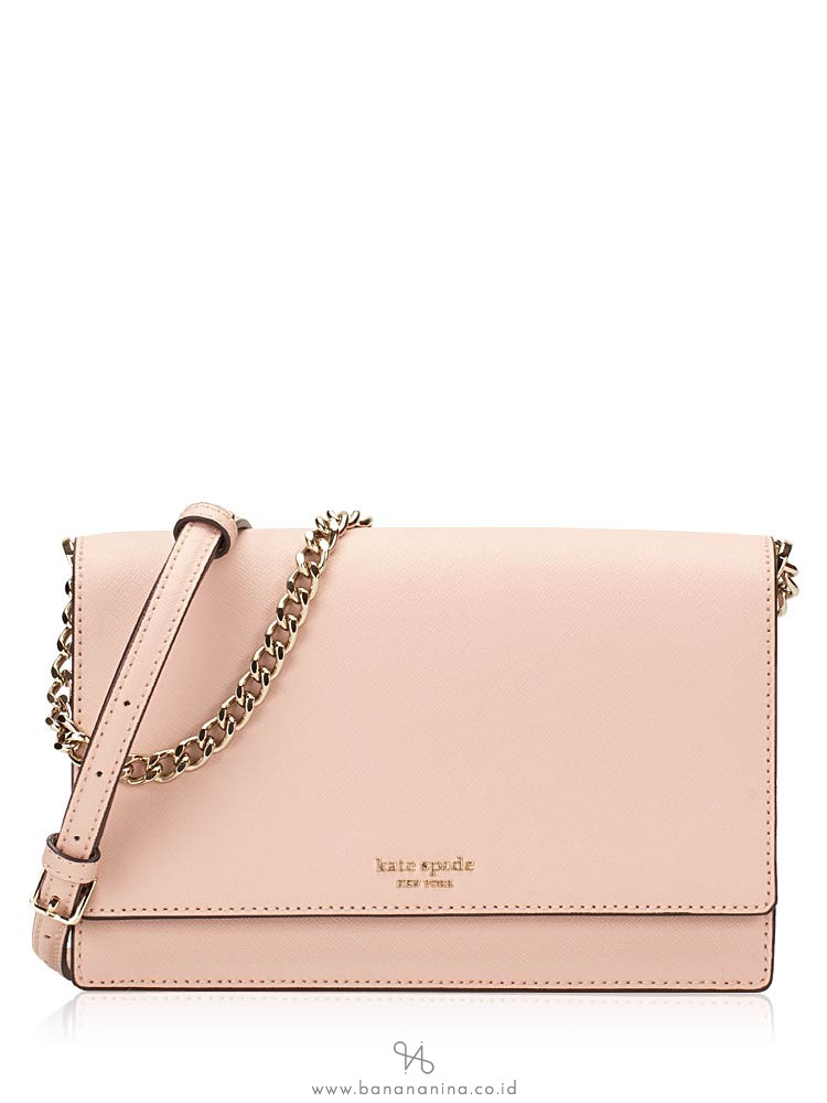 kate spade cameron crossbody
