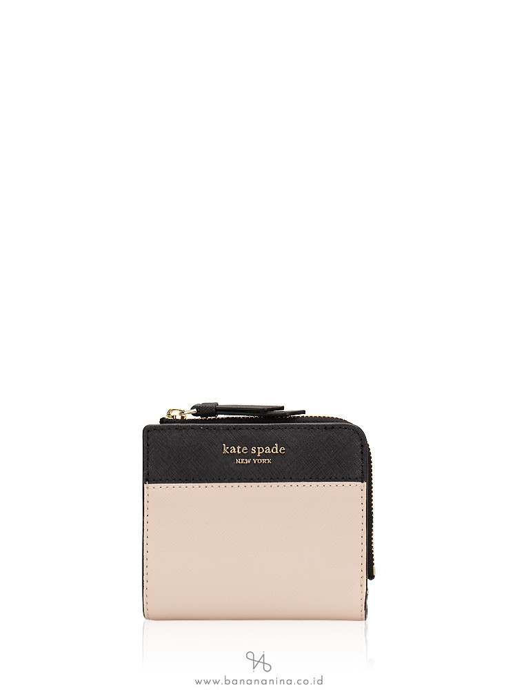 kate spade cameron wallet