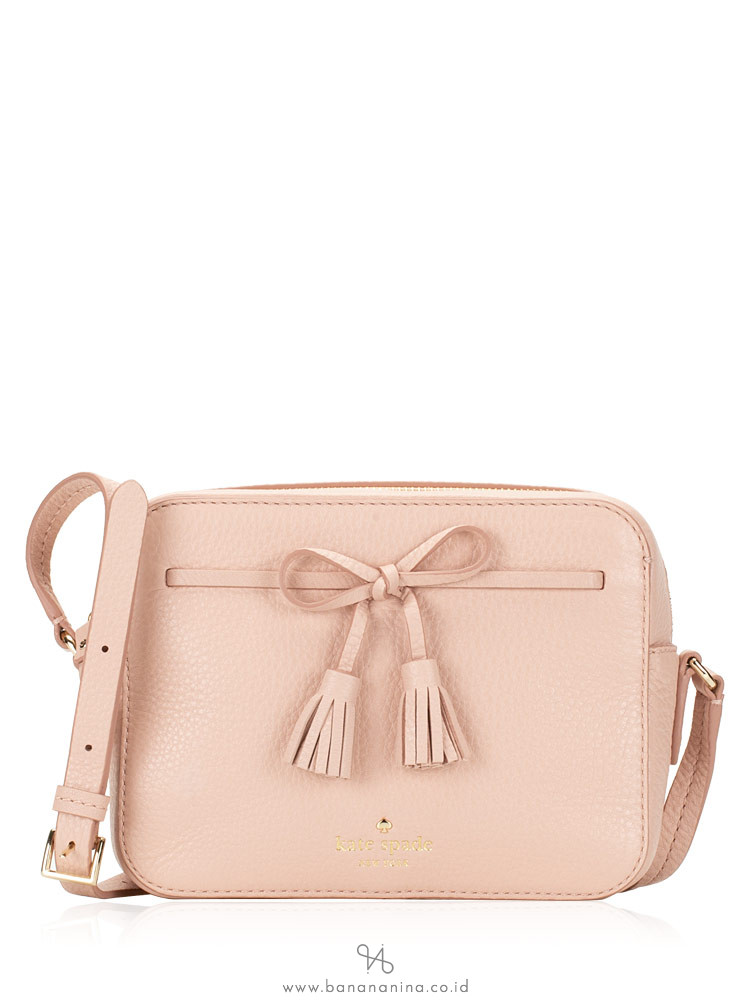 kate spade hayes street arla