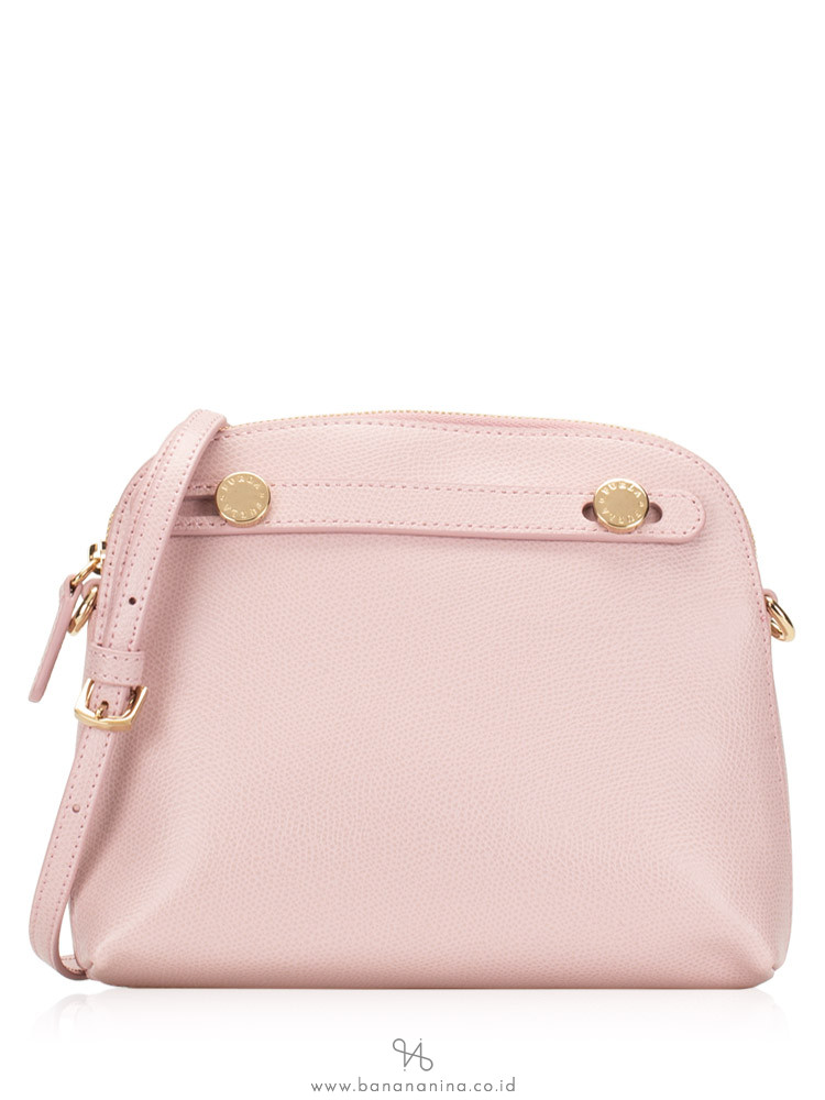 furla piper mini