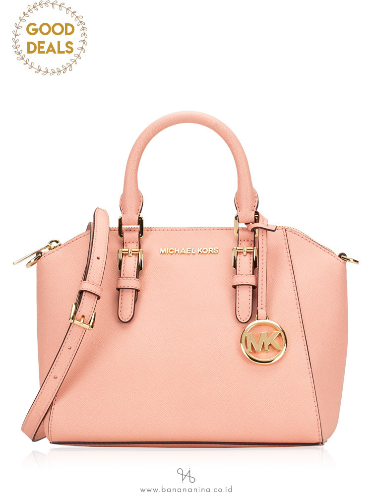 michael kors ciara medium