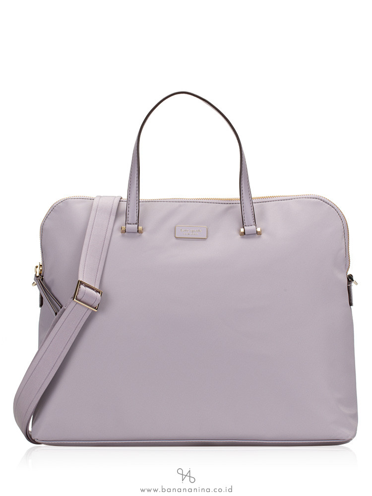 best kate spade bag for laptop