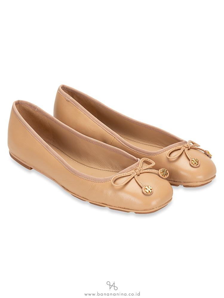 Tory burch driver flats hotsell