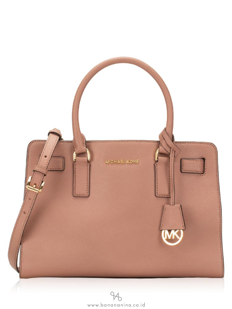 mk dillon bag