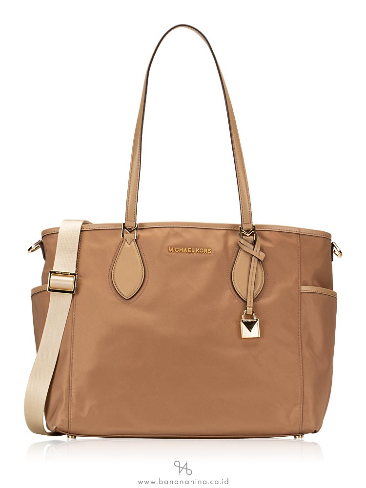 diaper bags mk