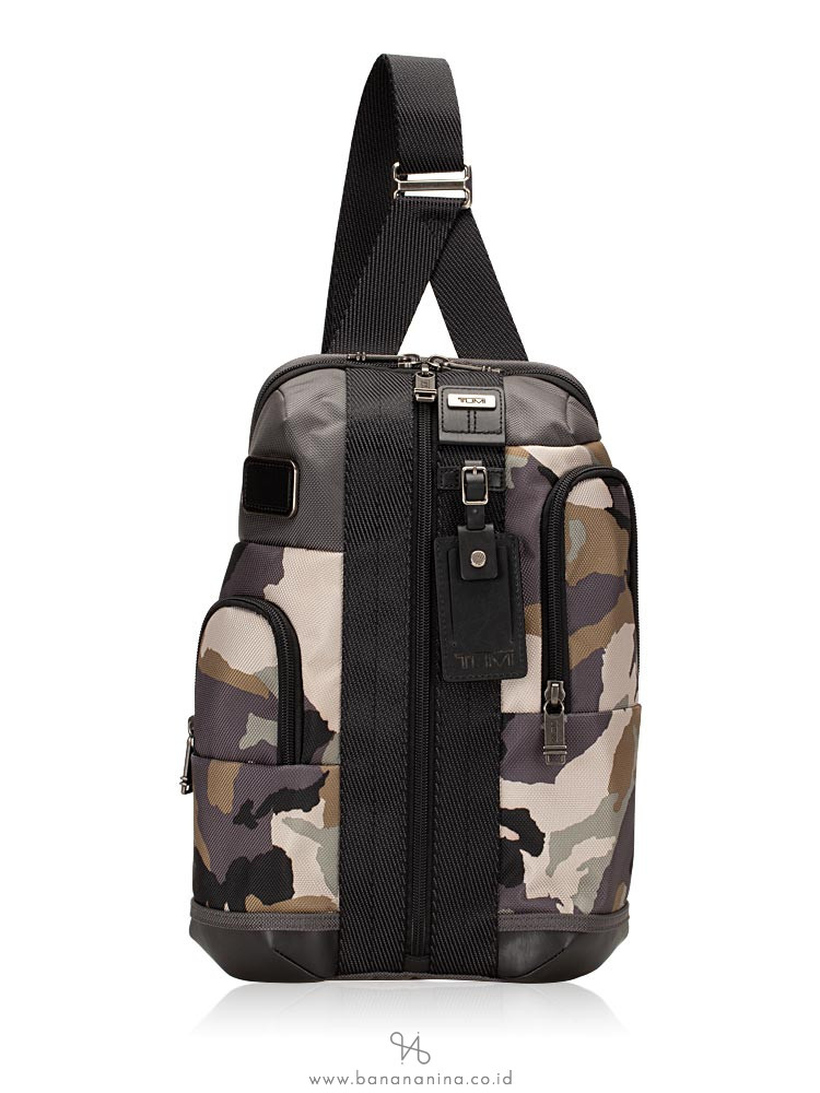 higgins sling tumi