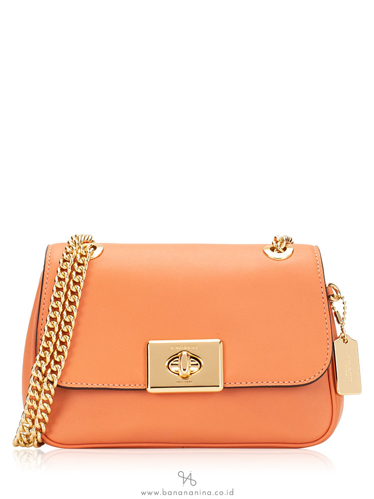 mini cassidy crossbody