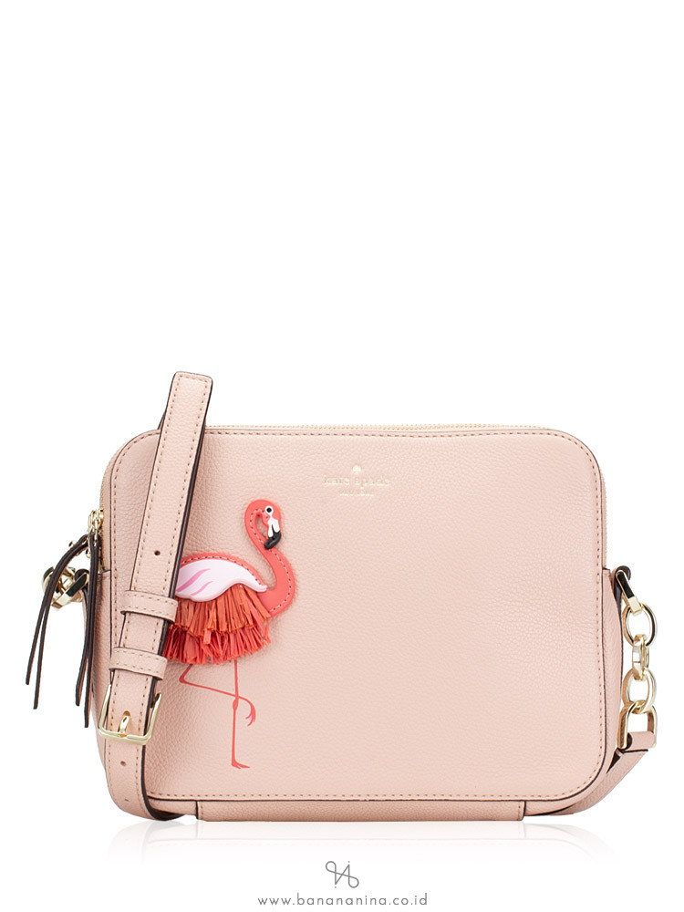 purse that looks like a camera