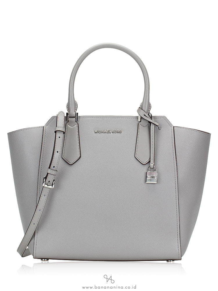 michael kors hayes lg ns tote