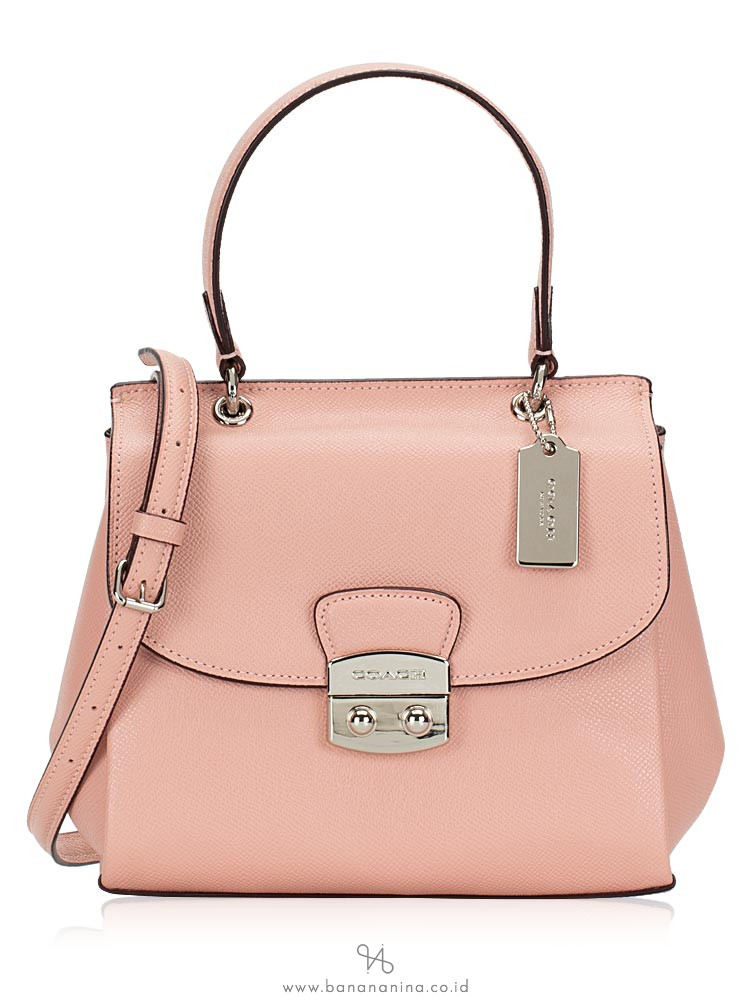 coach avary crossbody
