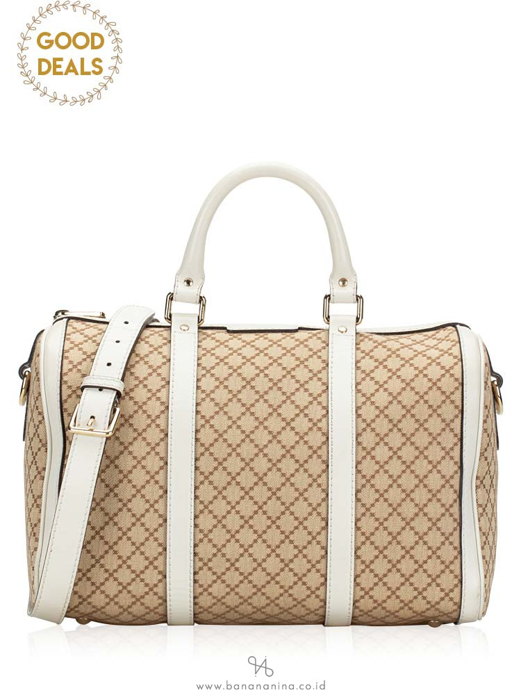 gucci 247205 525040