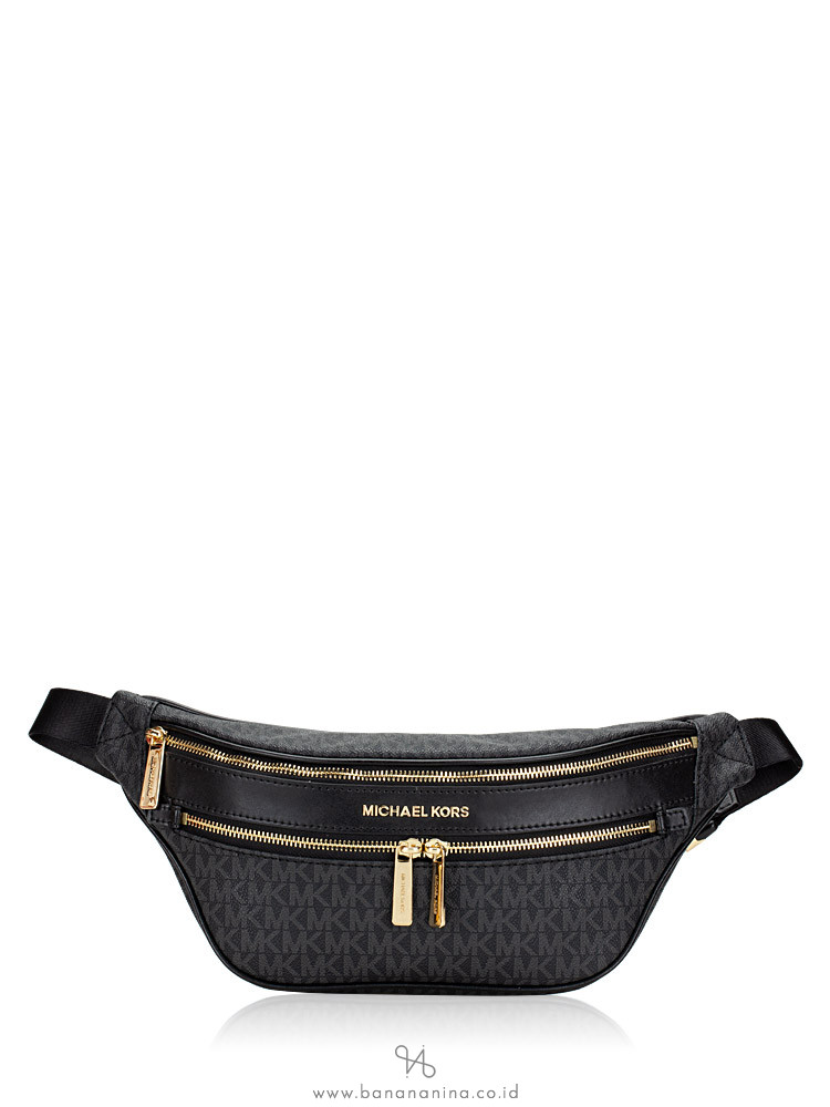 michael kors kenly