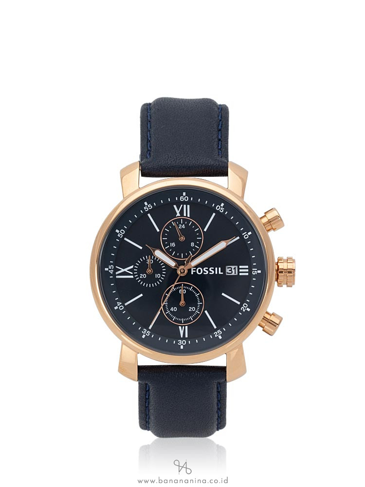 fossil bq1704 price