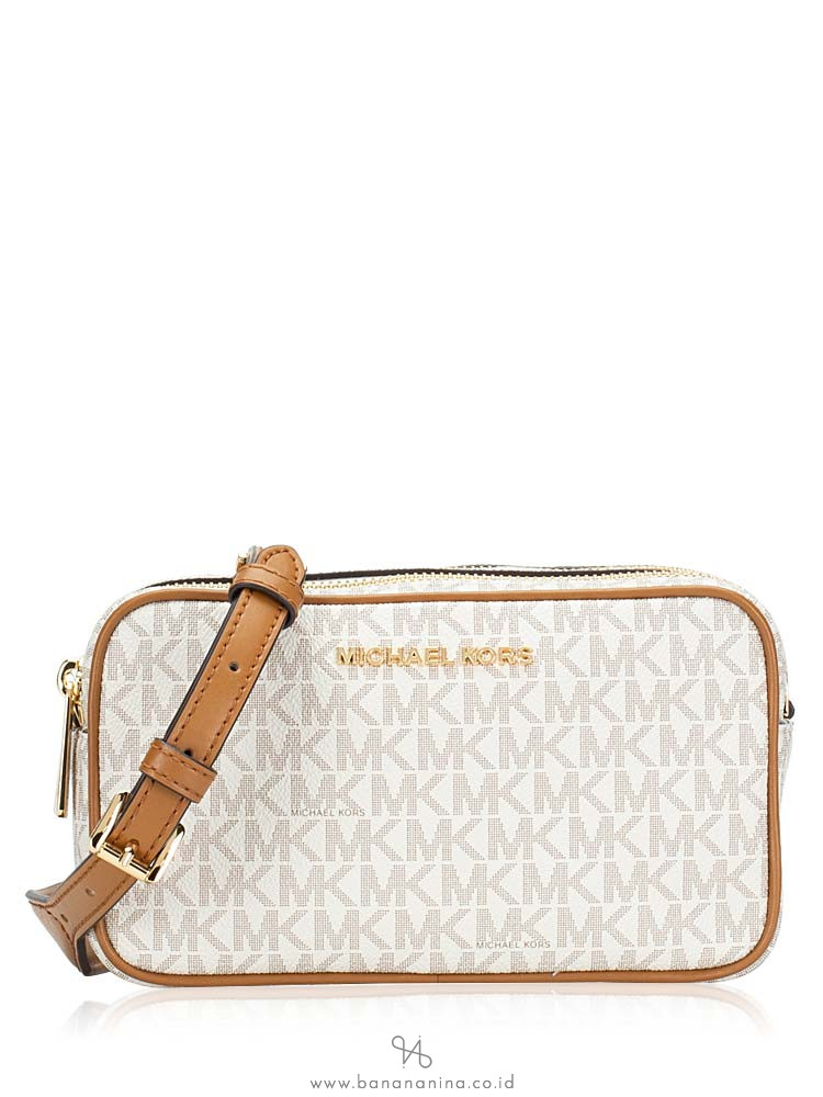 michael kors connie