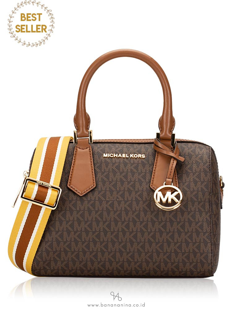 michael kors small handbags