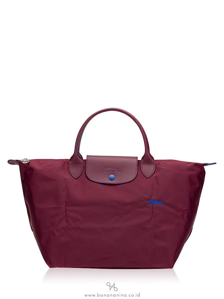 Longchamp 1512578033 new arrivals