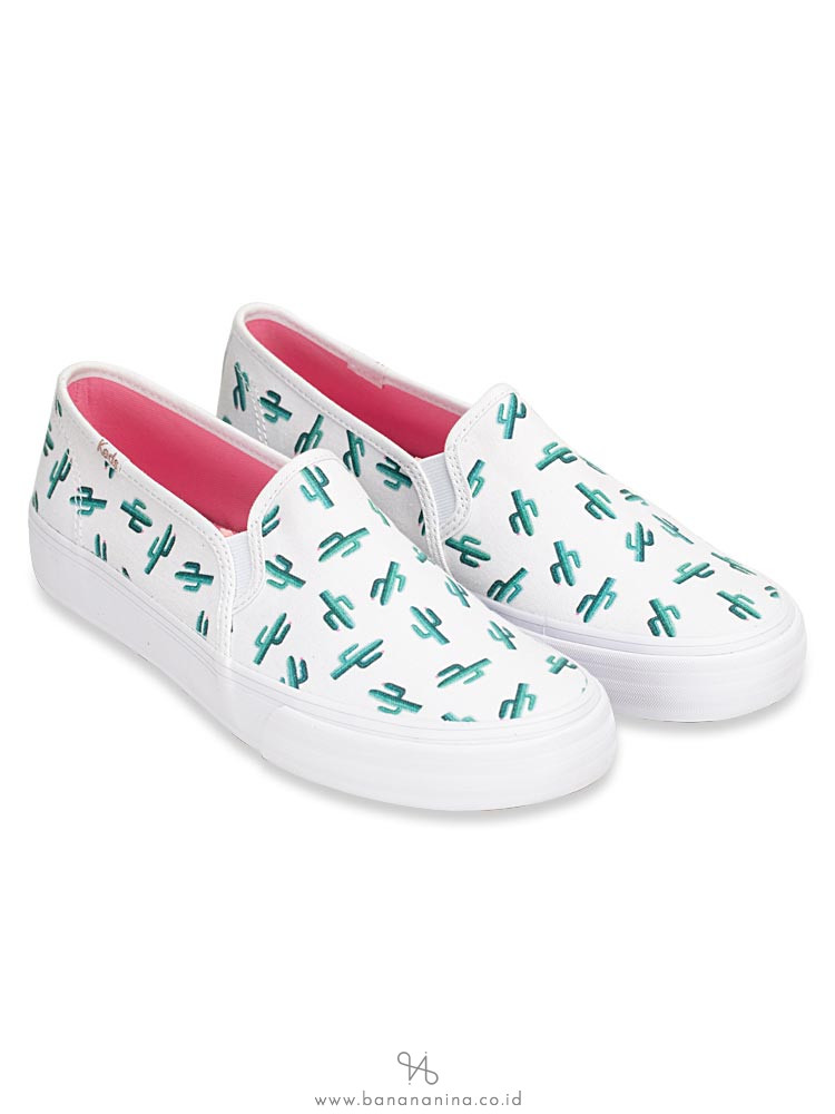 keds cactus