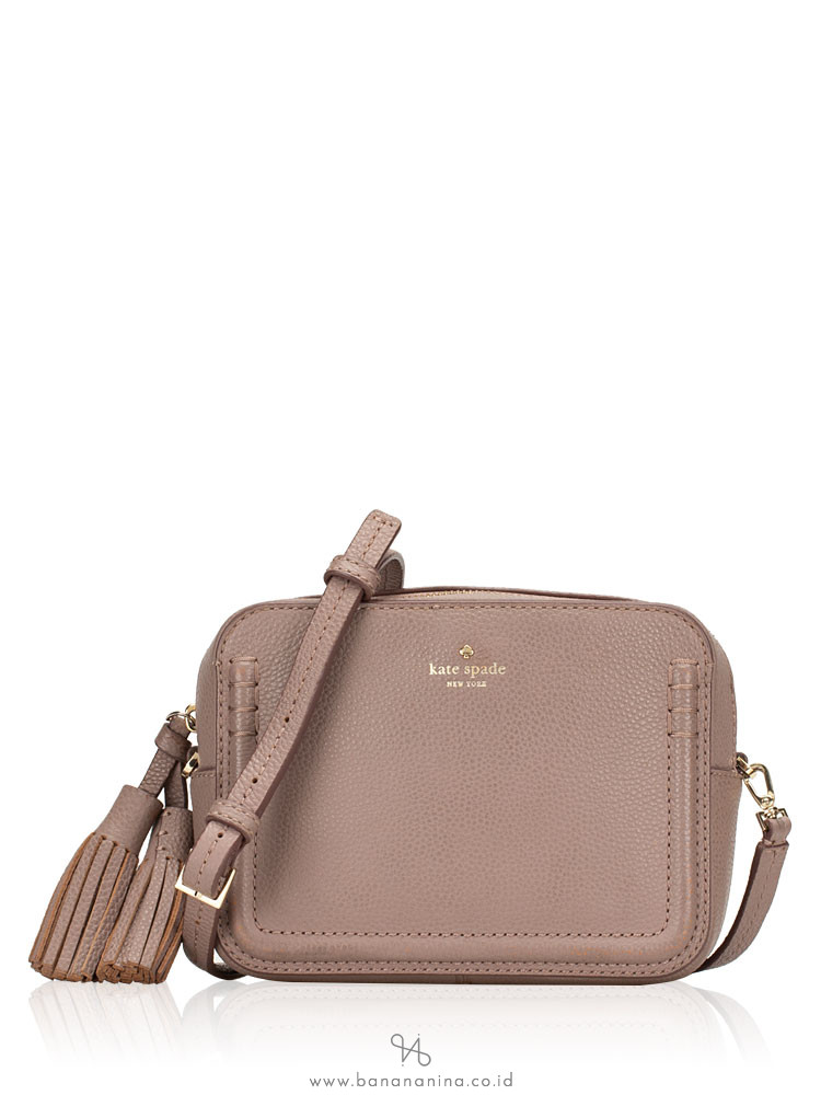Kate spade clearance new york arla
