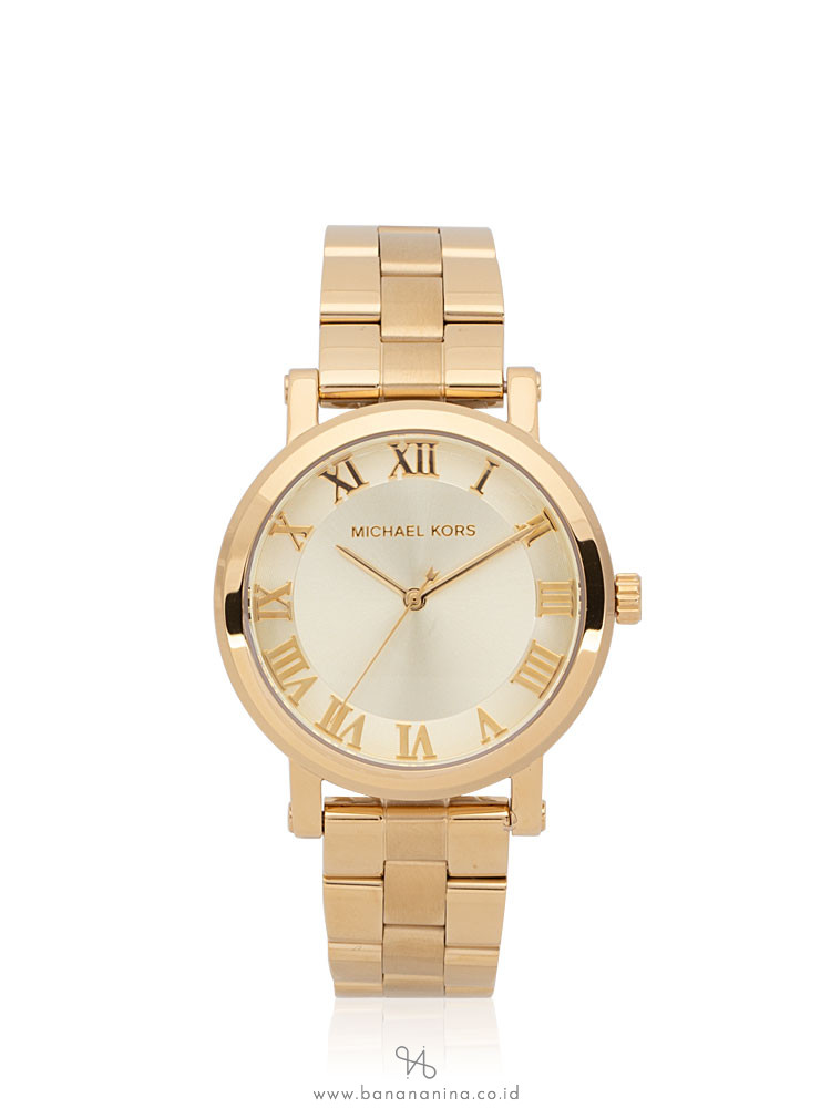 mk3560 price