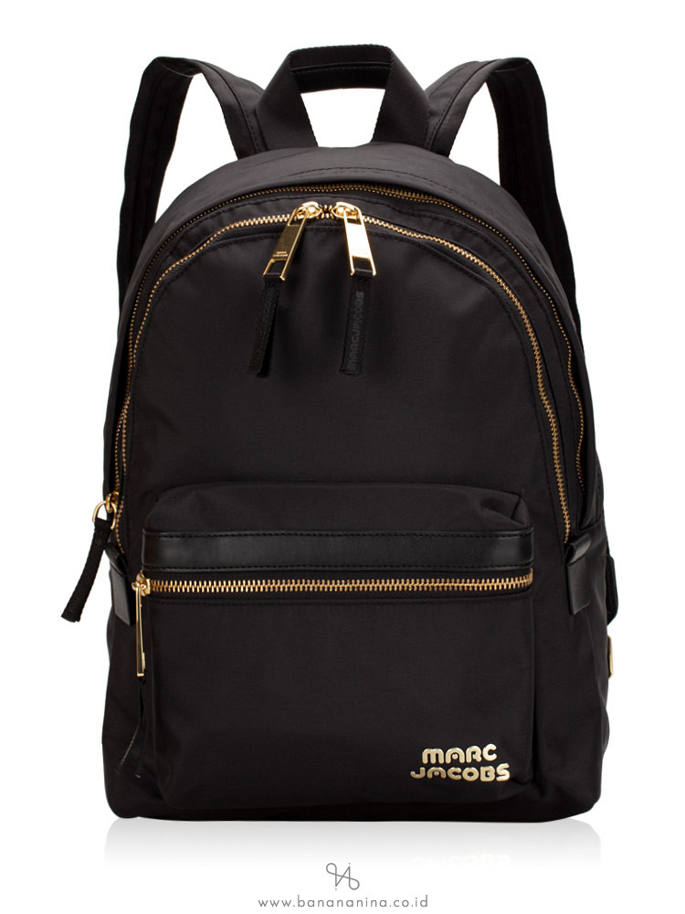 trek pack large backpack