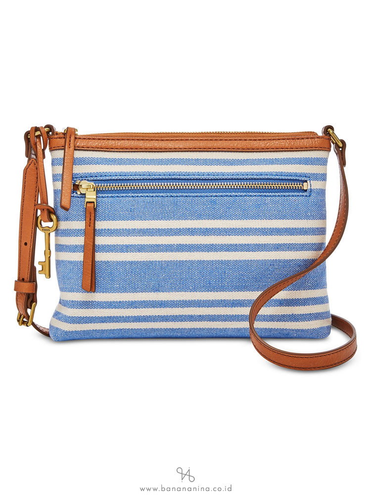 fossil fiona small crossbody