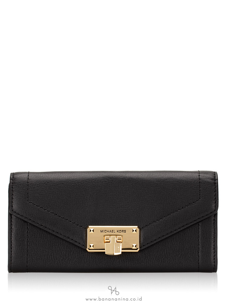 mk kinsley wallet