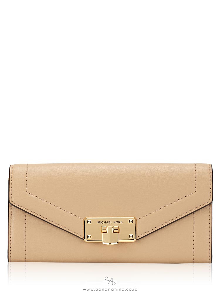 mk kinsley wallet