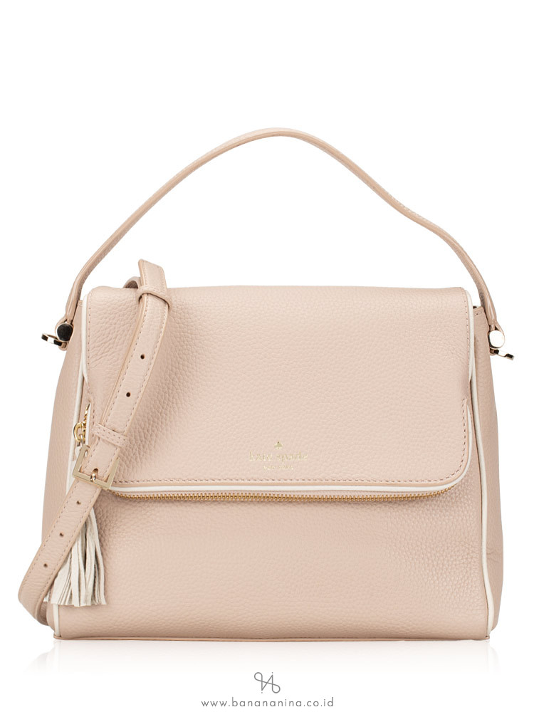 chester street miri kate spade