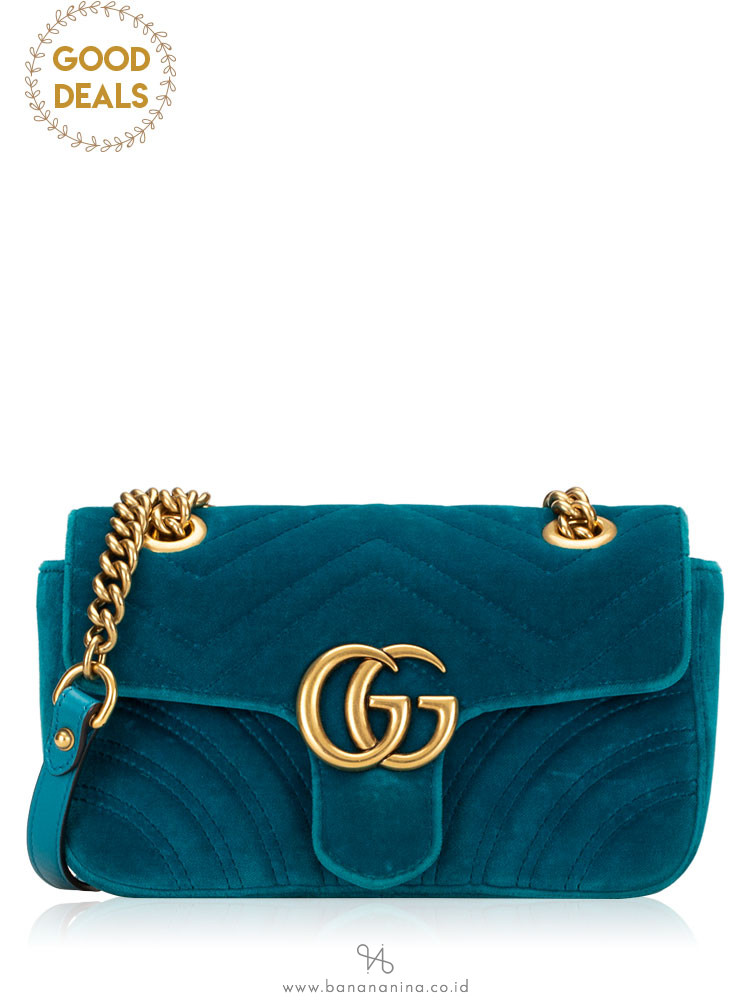 gucci ace sneakers size guide