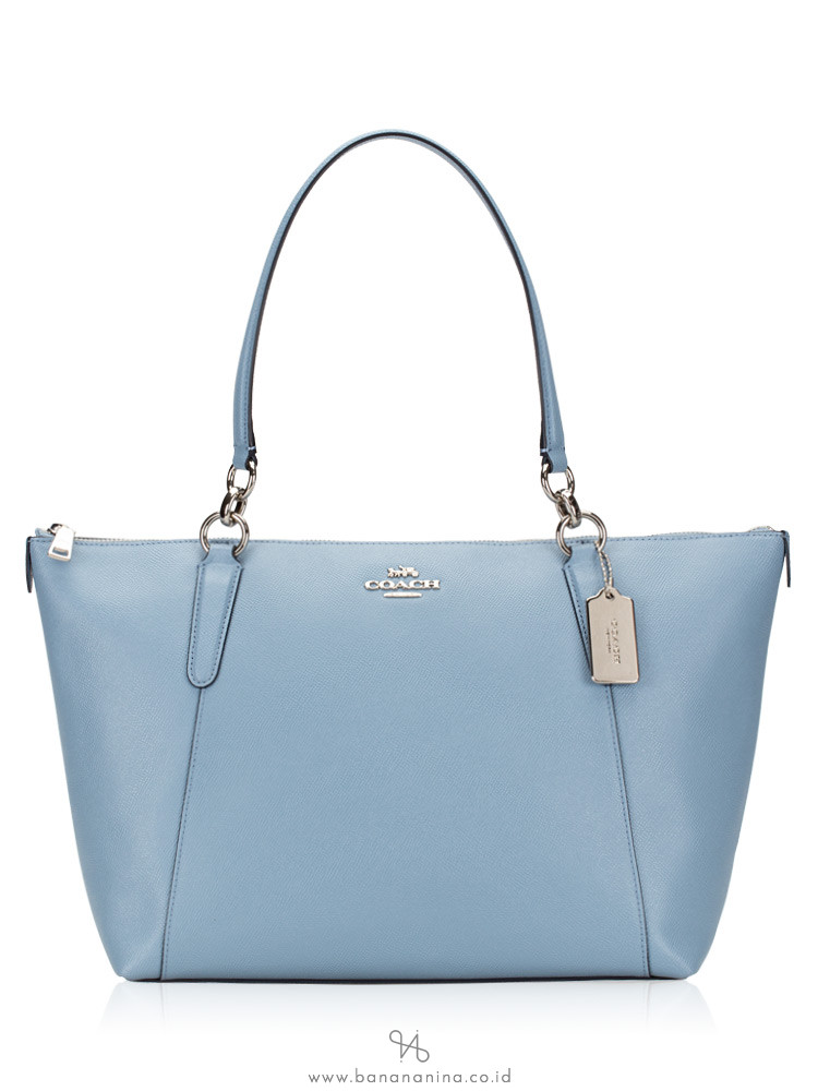coach ava tote price