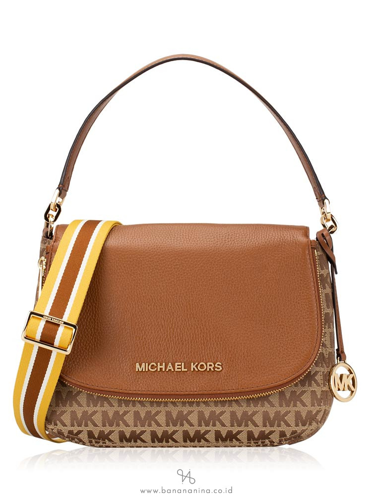 michael kors bedford