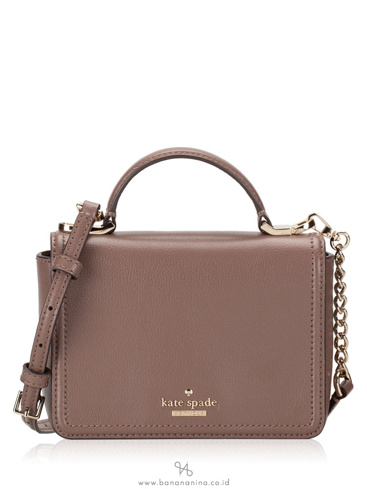 kate spade maisie patterson drive