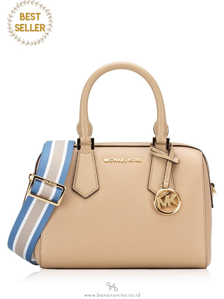 michael kors hayes