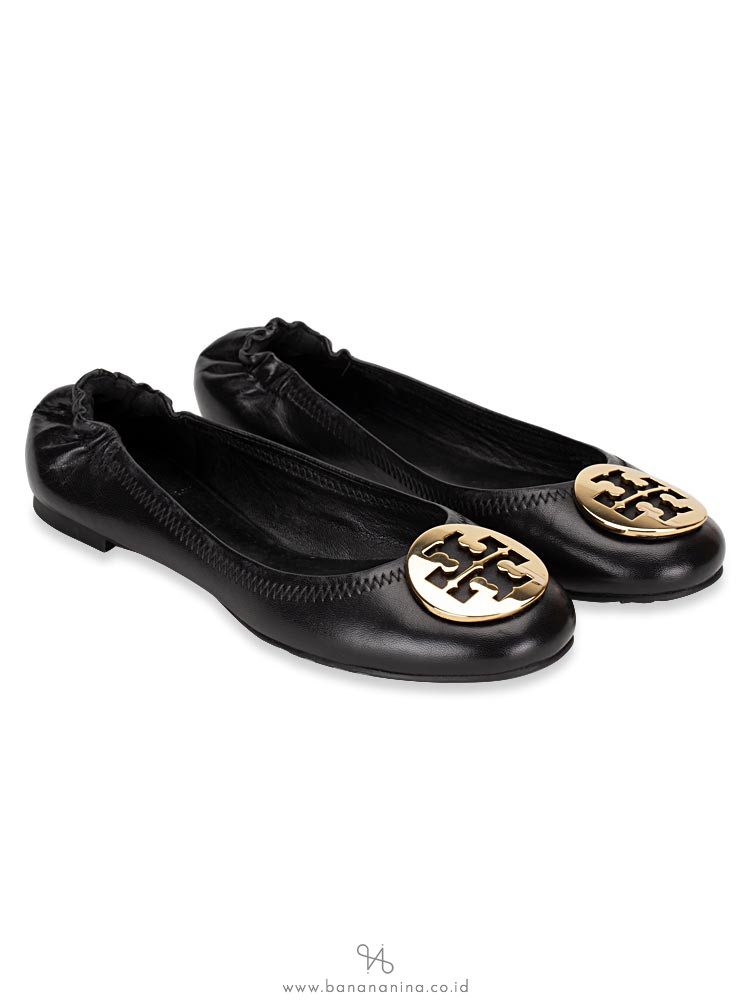 tory burch ballet slippers