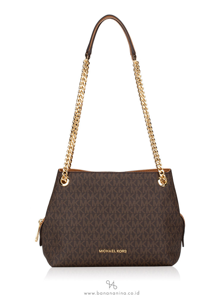 mk medium chain messenger