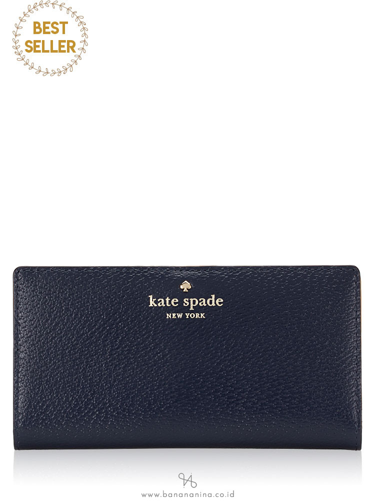 KATE SPADE Grand Street Stacy Oceano