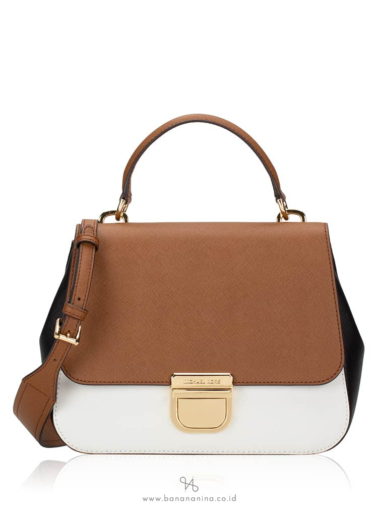 mk bridgette medium