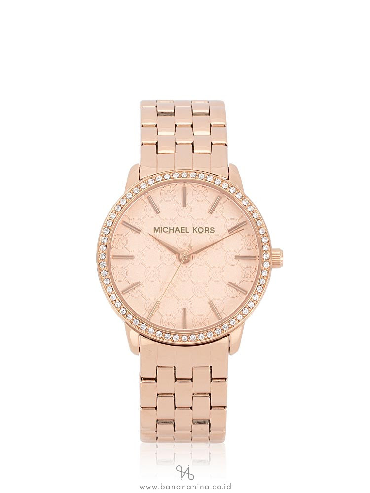 mk3156 watch