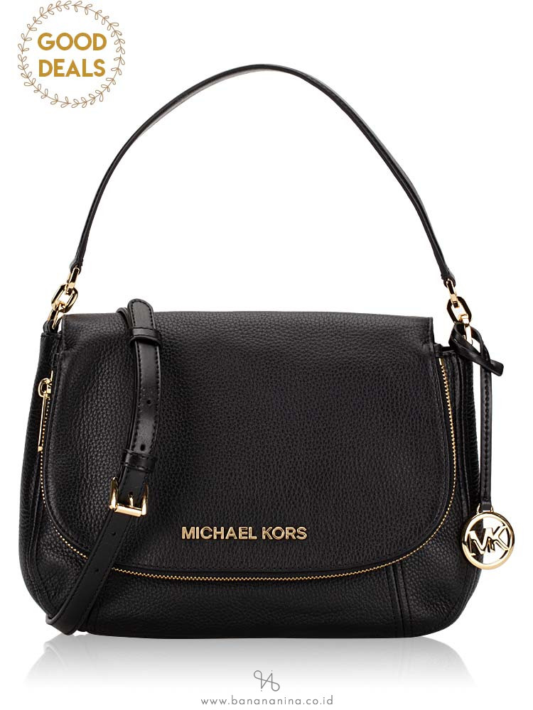mk shoulder purse