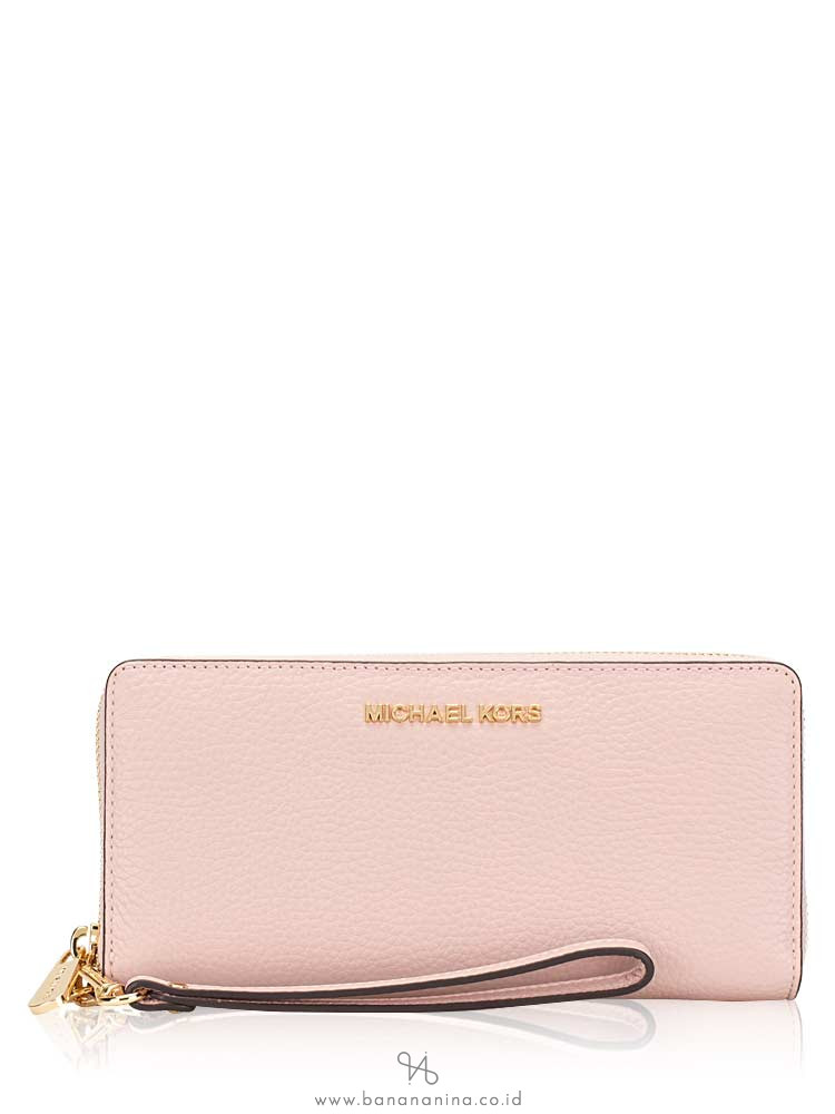 michael kors continental wallet sale