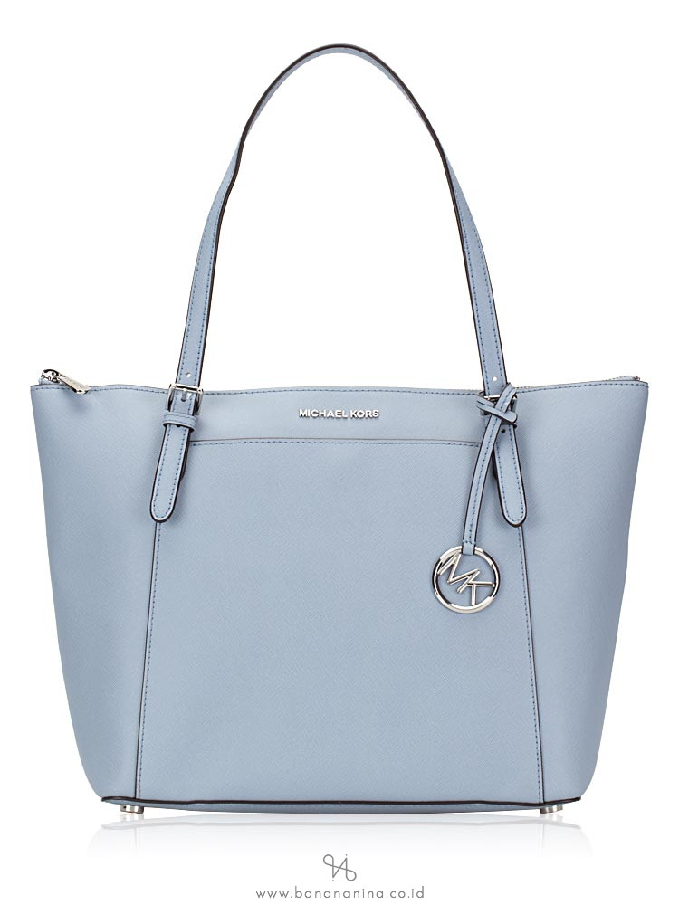 michael kors ciara blue
