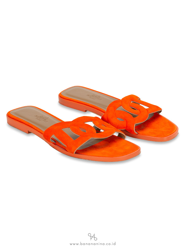 omaha sandals hermes